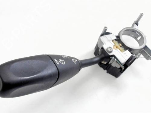 Used Switch Switch MERCEDES-BENZ C-CLASS Coupe (CL203) C 220 CDI (203.708) (150 hp) 31679446 31679446