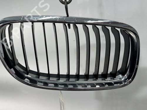 grille-bmw-3-touring-e91-2004-2005-2006-2007-2008-2009-2010-2011-2012-33218385 main image