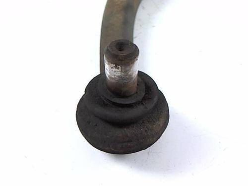 Left front suspension arm PEUGEOT 106 II (1A_, 1C_) 1.1 i | BP20409599M12 