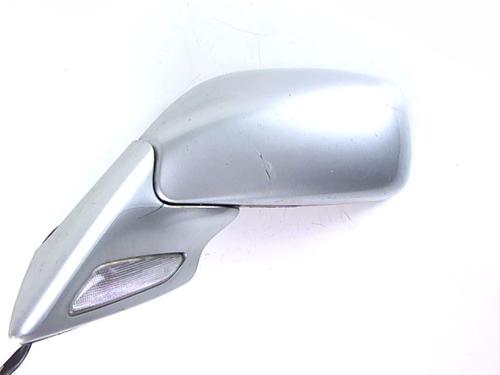 Left mirror CITROËN C8 (EA_, EB_) 2.2 HDi | BP20462068C26 