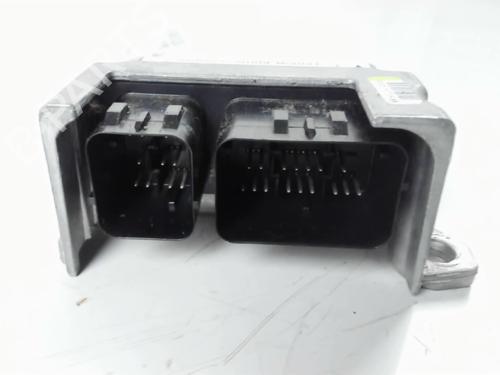 ecu-airbags-ford-focus-i-turnier-dnw-1999-2000-2001-2002-2003-2004-2005-2006-2007-32138832 main image