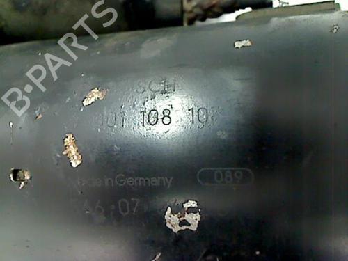 Starter VOLVO 850 (854) 2.0 | BP21233454M8 