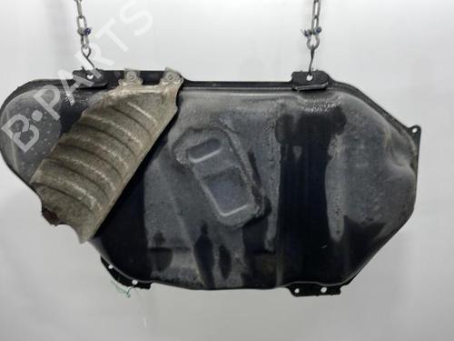 Used Other Other TOYOTA STARLET (_P9_) 1.3 (EP91_, EP91R) (75 hp) 21239377 21239377