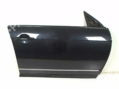 Right front door CITROËN C6 (TD_) 2.2 HDi | BP20466142C3 