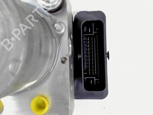 Used ABS pump CITROËN C3 / C3 ORIGIN III (SX) 1.2 PureTech 82 (83 hp) 20398751