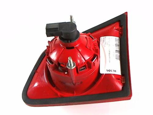 Left tailgate light VW PASSAT B6 Variant (3C5) 1.9 TDI | BP25264806C79 - Image 5