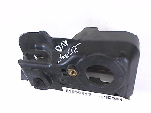 Front right interior door handle FORD MONDEO III (B5Y) 1.8 16V | BP20392182I14 