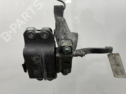 Used Gearbox mount VW GOLF V (1K1) 1.9 TDI (105 hp) 25209870