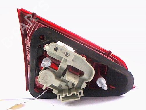 Right tailgate light AUDI A5 (8T3) 3.0 TDI quattro | BP20448740C80 