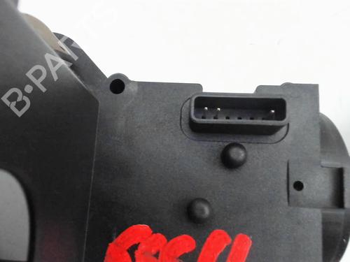 Switch AUDI A8 D3 (4E2, 4E8) 4.2 quattro | BP20440325I30 - Image 4