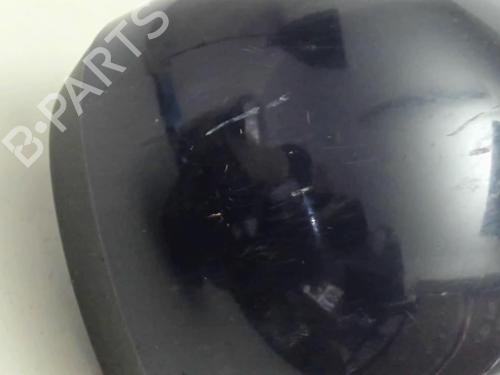 Right mirror RENAULT GRAND SCÉNIC II (JM0/1_) 1.5 dCi (JM1E) | BP20387767C27 
