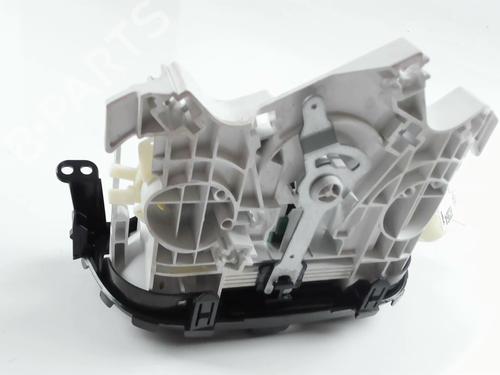 Climate control SUZUKI CELERIO (LF) 1.0 (AVK310) | BP20424380I5 