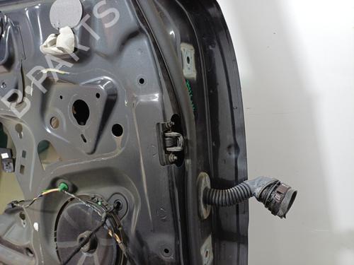 left-rear-door-peugeot-508-sw-i-8e_-2010-2011-2012-2013-2014-2015-2016-2017-2018-36588812 main image