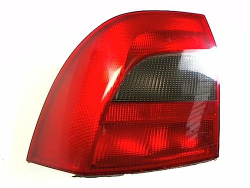 Left taillight OPEL VECTRA B Hatchback (J96) 2.0 i 16V (F68) | BP20457685C34 