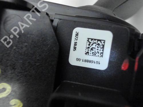 Ratstangsstang Ratstangsstang MG MARVEL R EV (EP21) (288 hp) 32396692 32396692