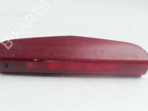 Third brake light OPEL CORSA D (S07) 1.3 CDTI (L08, L68) | BP37252061L11 - Image 3