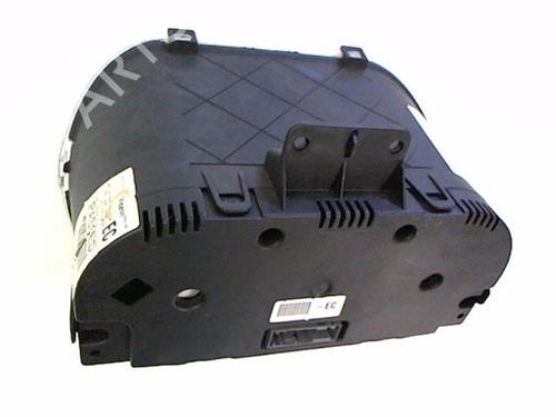 Instrument cluster FORD FIESTA V (JH_, JD_) 1.3 | BP20459712C47 