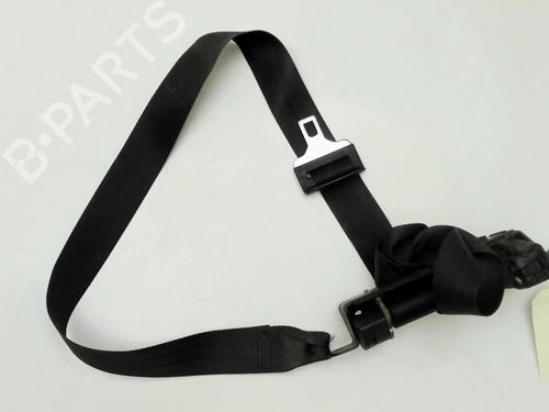 Front right belt tensioner VOLVO 850 (854) 2.4 | BP20389600C88