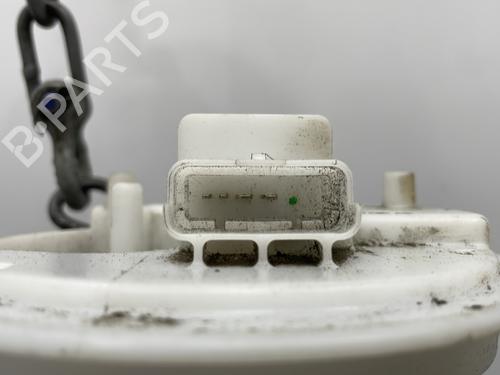 Fuel pump OPEL CORSA E (X15) 1.4 (08, 68) | BP25861632M76 - Image 4