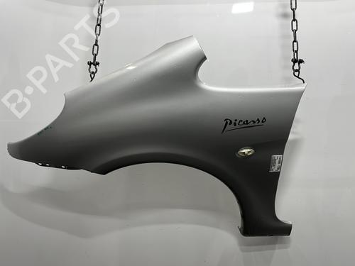 BP29922049C41 main image