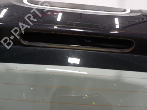 Used Tailgate Tailgate 36788810 36788810