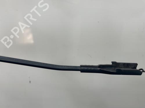 front-windshield-wiper-arm-ford-mondeo-v-turnier-cf-2014-27638540 main image