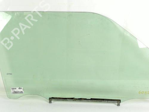 front-right-door-window-suzuki-swift-iii-mz-ez-13-ddis-rs413d-8453162k00-2005-20402221 main image