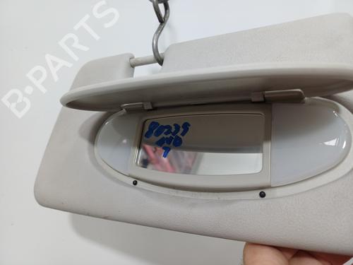 Right sun visor MINI MINI (R50, R53) One | BP36957677I2 - Image 2