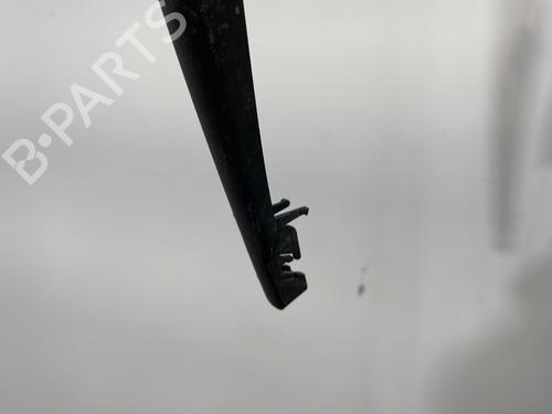 Bagrudeviskerarm CITROËN C4 Picasso II 1.6 HDi / BlueHDi 115 | BP30548059C144