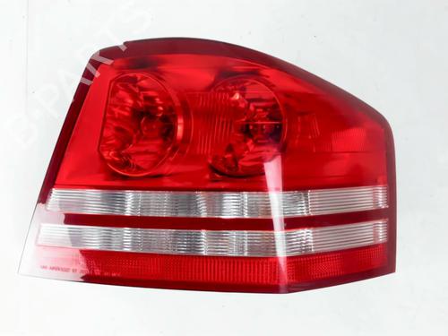 Right taillight DODGE AVENGER 2.0 CRD | BP28683515C35 - Image 2
