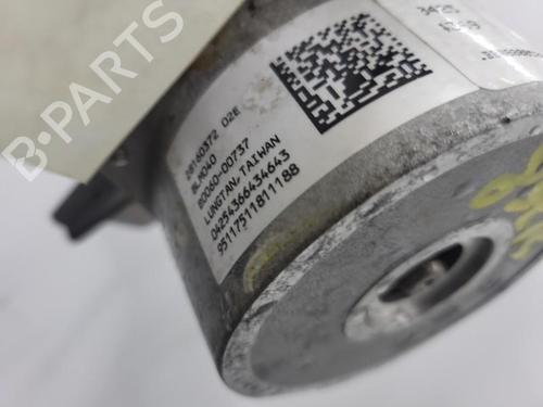 Steering column FORD KA (RU8) 1.2 | BP20397587M21  - Image 8