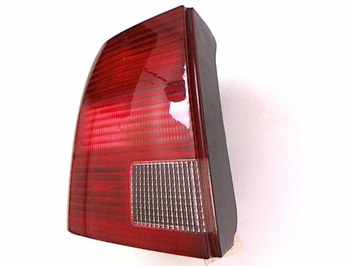 Used Left taillight Left taillight VW PASSAT B5 (3B2) 1.9 TDI (115 hp) 20414568 20414568