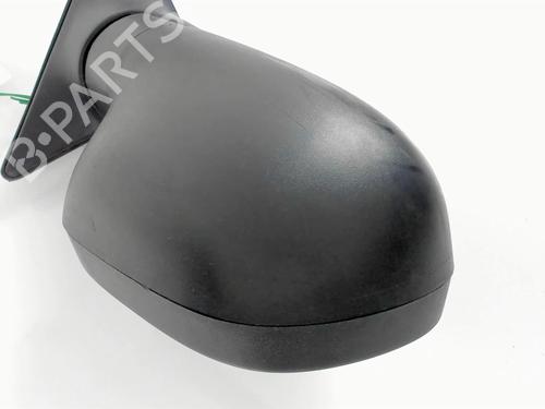Right mirror RENAULT SAFRANE I (B54_) 2.1 dT (B546) | BP20476918C27 