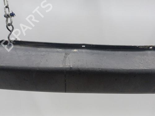 Rear bumper PEUGEOT PARTNER Box Body/MPV (5_, G_) 1.6 HDi 75 | BP20451114C8 