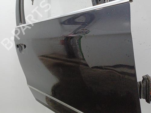 Used Right front door Right front door 20465189 20465189