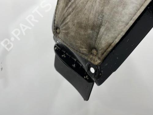 Wheel arch KIA STONIC (YB) 1.6 CRDi | BP20420100C56 