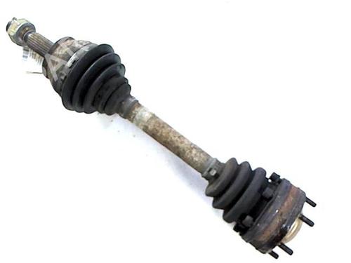 Used Right front driveshaft ALFA ROMEO 146 (930_) 1.6 i.e. 16V T.S. (930.B2B, 930.B2C) (120 hp) 20467434