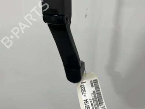 front-windshield-wiper-arm-hyundai-matrix-fc-2001-2002-2003-2004-2005-2006-2007-2008-2009-2010-26586265 main image