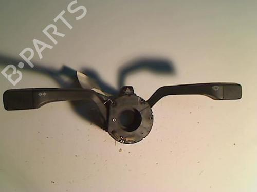 Used Switch Switch VW PASSAT B3/B4 (3A2, 35I) 1.9 D (68 hp) 33445771 33445771