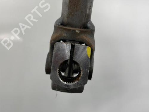 Used Steering column Steering column SUZUKI SWIFT III (MZ, EZ) 1.3 (RS413, ZC11S) (92 hp) 20419366 20419366