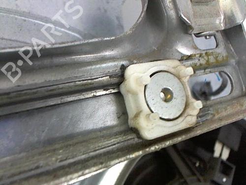 Used Front right window mechanism Front right window mechanism 20436539 20436539