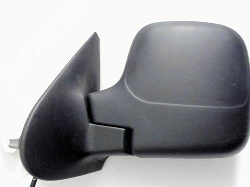 Left mirror CITROËN BERLINGO / BERLINGO FIRST Box Body/MPV (M_) 1.9 D 70 (MBWJZ, MCWJZ) | BP30975572C26