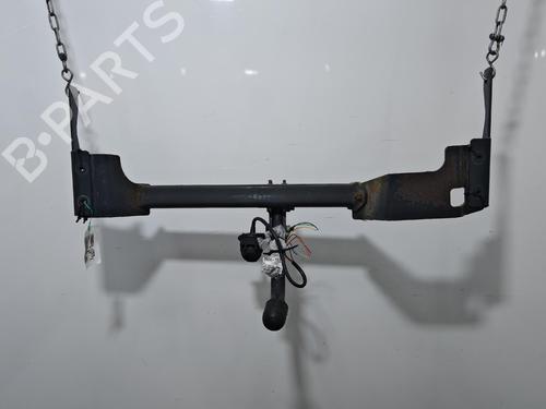 tow-ballmechanism-toyota-yaris-_p1_-1999-2000-2001-2002-2003-2004-2005-37037397 main image