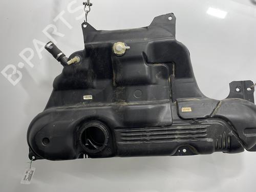 Otra RENAULT MEGANE III Coupe (DZ0/1_) 1.5 dCi (DZ09, DZ0D, DZ1F, DZ1G, DZ14, DZ29) (110 hp) 32305930