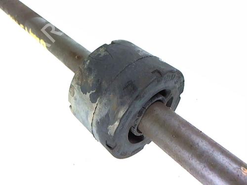 Used Right front driveshaft Right front driveshaft FIAT PANDA (169_) 1.3 D Multijet (169AXG1A, 169AXD1A) (75 hp) 20425901 20425901