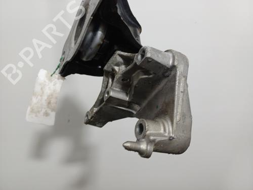 Engine mount DACIA LOGAN MCV (KS_) 1.5 dCi (KS0K) | BP35969742M89 - Image 5