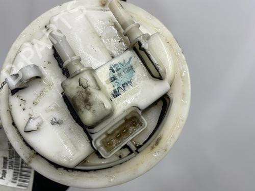 Fuel pump CITROËN XSARA PICASSO (N68) 1.8 16V | BP21238567M76 