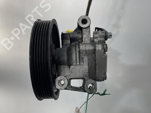 Used Steering pump MERCEDES-BENZ C-CLASS Coupe (CL203) C 220 CDI (203.708) (150 hp) 30329412