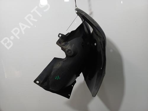 wheel-arch-renault-clio-iii-br01-cr01-2005-2006-2007-2008-2009-2010-2011-2012-2013-2014-36588724 main image