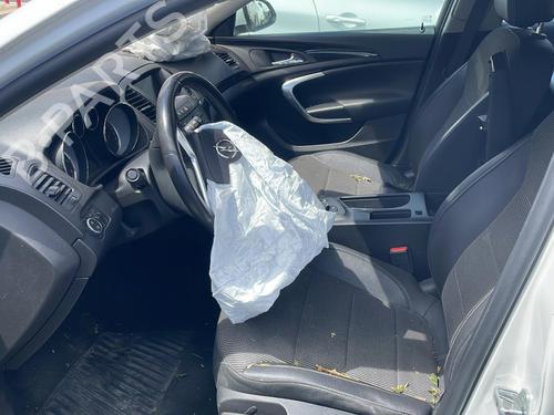 Switch OPEL INSIGNIA A (G09) 2.0 CDTI (68) | BP21241303I30 - Image 7